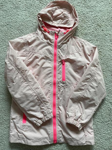 Bunda next, next,140