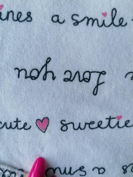 Body na ramienka, carter's,86