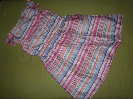 Nove satocky friboo, 176