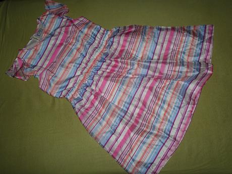 Nove satocky friboo, 176