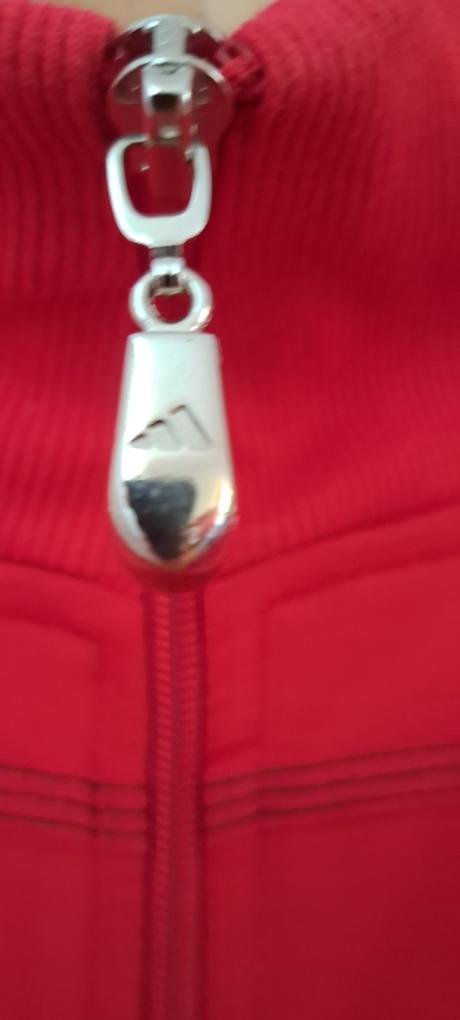 Adidas bunda, adidas,40