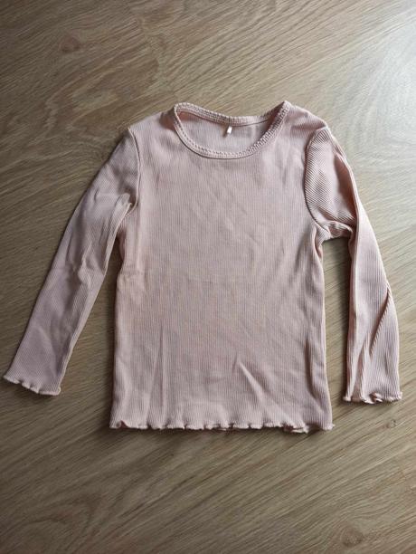 Tričko rebrované vrubkované, george,86