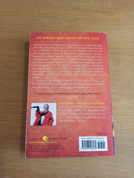 Catharina ingelman sundberg v anglictine  xs24, 