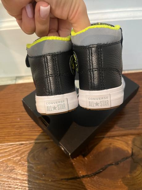 Converse topanky, converse,20