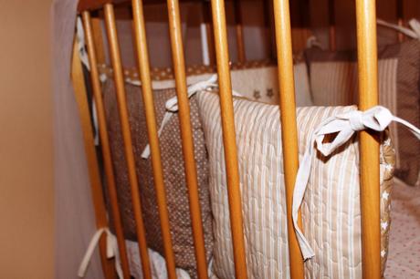 Hniezdo do postieľky macík, šírka (cm): 60,dĺžka (cm): 120