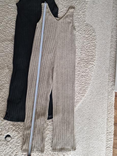 Tehotenské overaly elastické, 