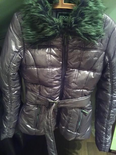 Bunda m, kenvelo,164