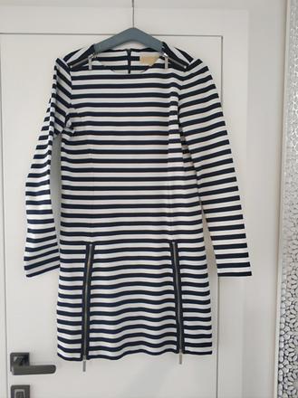 26sa_michael kors, michael kors,xs