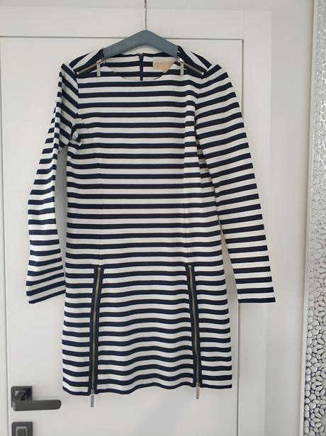 26sa_michael kors, michael kors,xs