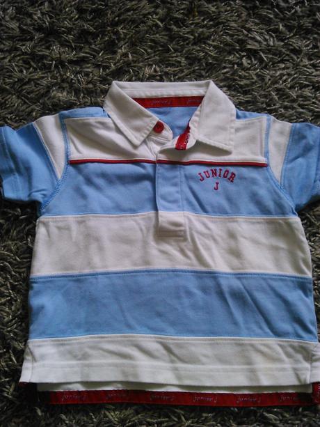 Tricka, umbro,74