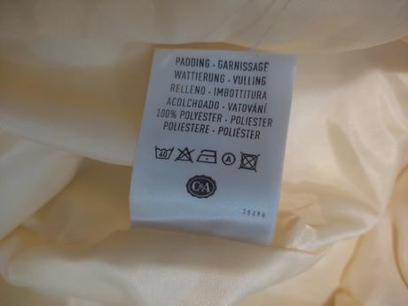 Overal zimny, baby club,74