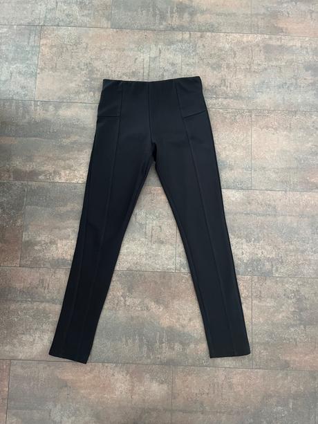 Leginy primark, primark,140