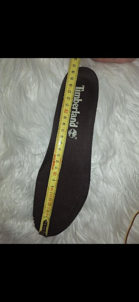 Čižmy kožené timberland, timberland,41