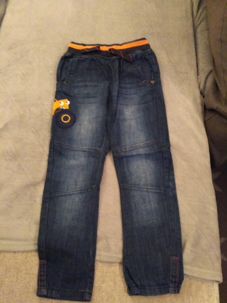 Rifle next, next,110