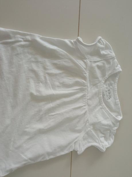 Tričko, kiki&koko,110