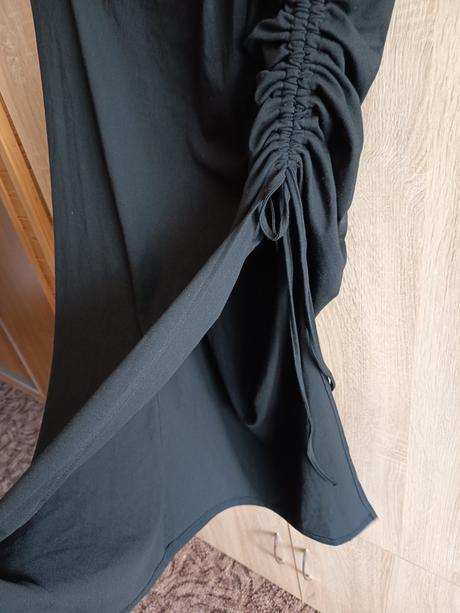 Sukňa, 4xl
