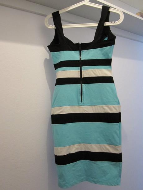 Saty na ramienka, 36