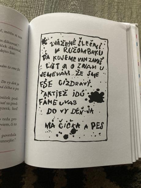 Rozprávky o psíčkovi a mačičke (2010),