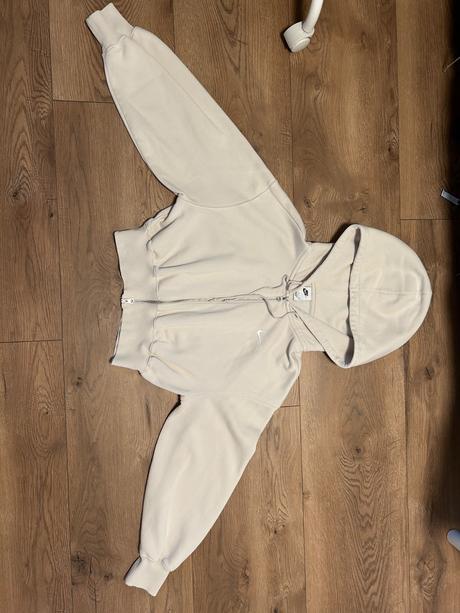 Nike mikina, nike,s