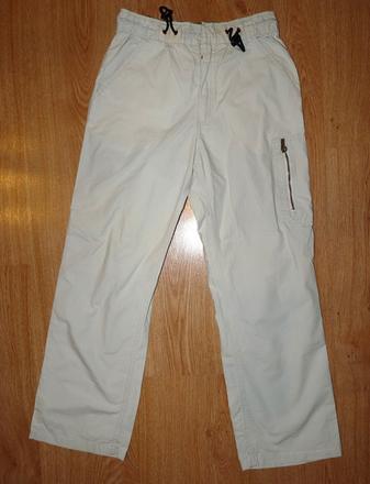 Bavlnené voľné, l.o.g.g.,134