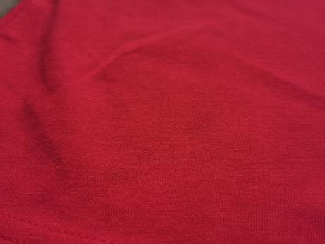 Športové tričko adidas, adidas,164