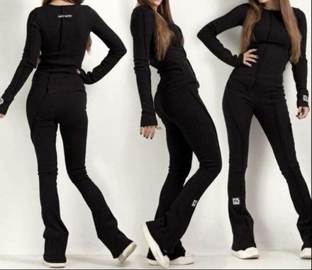 Krásny komplet kura collection, pc 179 eur,