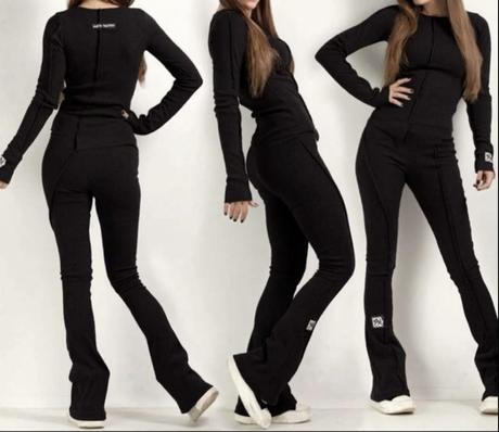 Krásny komplet kura collection, pc 179 eur,