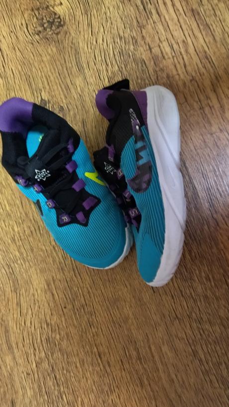 Tenisky nike, nike,27