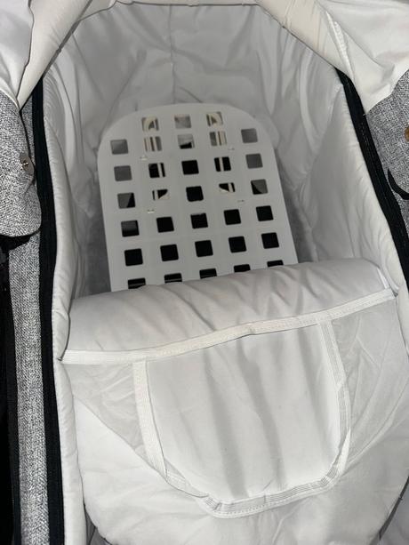 Milu kids bacio, milu kids,milu kids bacio