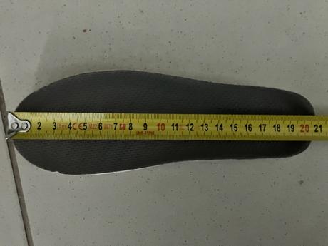 Turisticke topanky vibram olang, olang,32