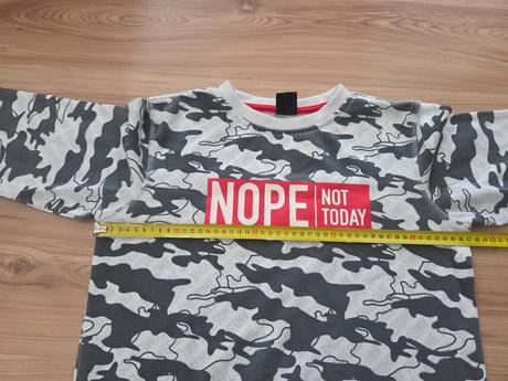 Mikina, chapter young,158