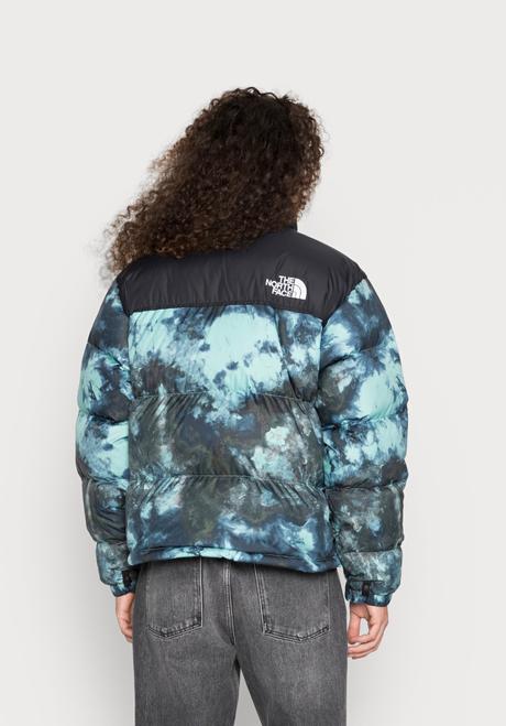 Pánska bunda / chlapec 164, xs