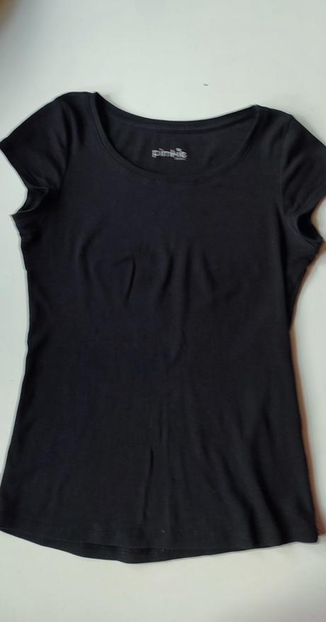 Tričko, pimkie,s