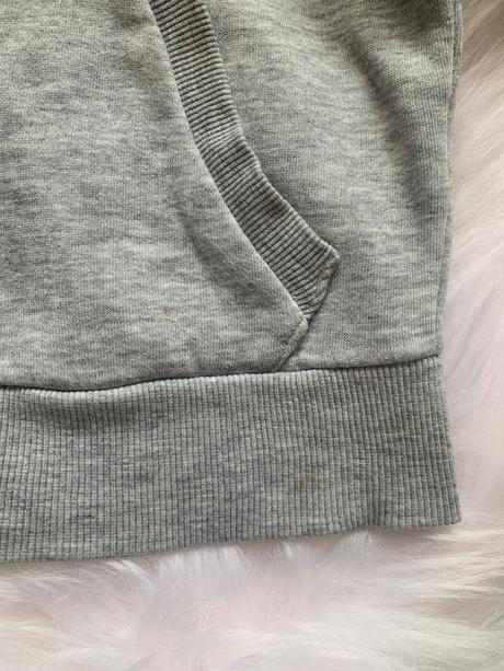 Mikina c&a 110, c&a,110