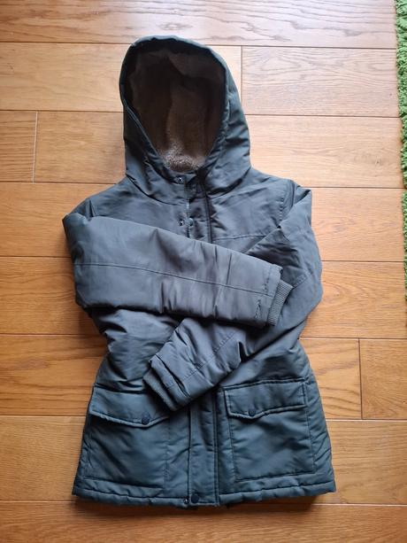 Bunda jesen,zima, 146