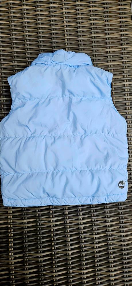 Detska vesta timberland v. 86, timberland,86