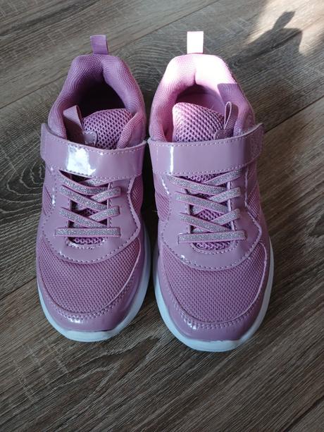 Tenisky, deichmann,33