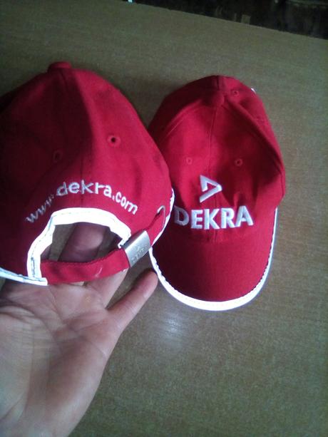 Siltovky reflex nenosene, 122 / 128 / 134 / 158