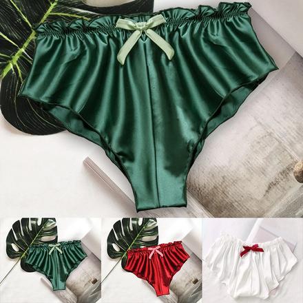 Pyzamkove nohavicky, m / s