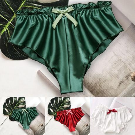 Pyzamkove nohavicky, m / s