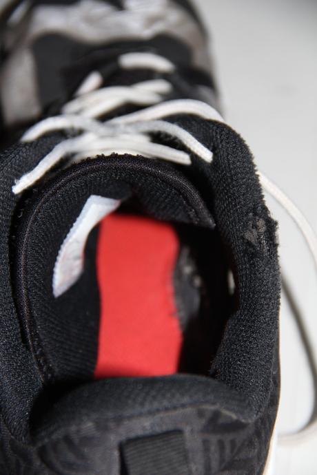 Tenisky jordan, air jordan,43
