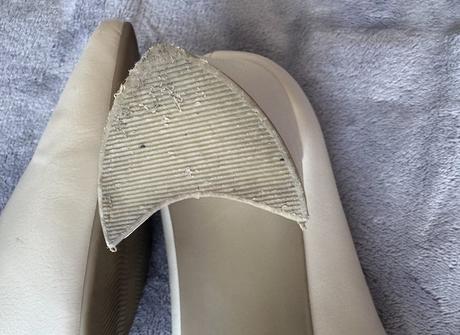 Marco tozzi topánky na podpätku, marco tozzi,37