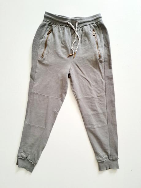 Tepláky reserved, reserved,146