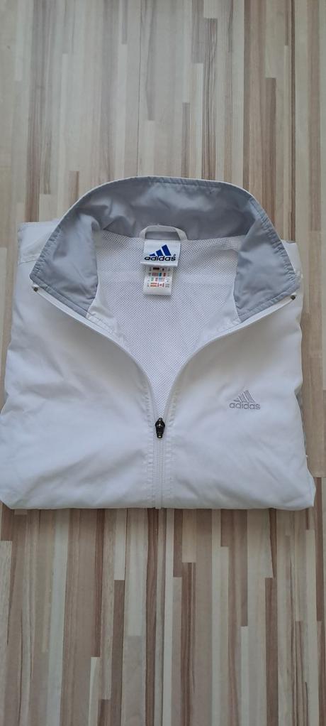Bunda v.l, adidas,l