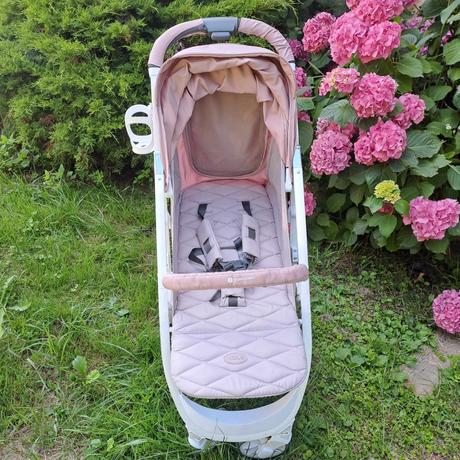 Euro cart kočik, euro-cart,euro-cart volt