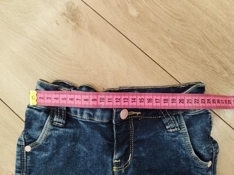 Parádne rifle, dopodopo,104