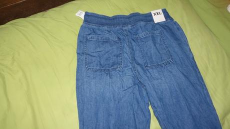 Nove tenke rifle gap, gap,164