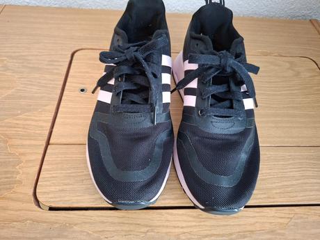 Tenisky adidas, adidas,38