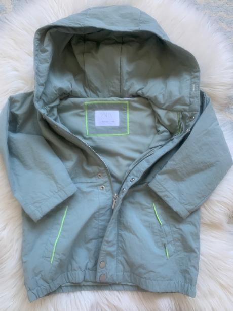 Bunda jesenná zara 104, zara,104