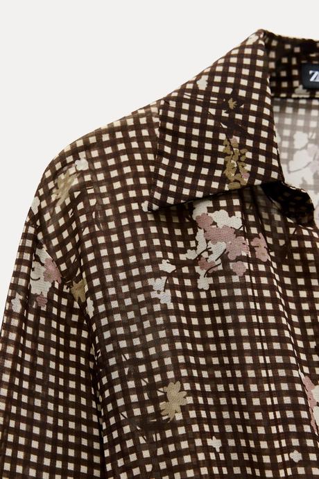 Zara šaty vel. xs, zara,xs